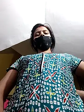 Snapshot of Daya_Chheda chatting on 03/25/26, 12:05 Daya Chheda online show from 03/25/26, 12:05