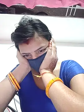 Snapshot of Daya_Chheda chatting on 03/28/26, 05:56 Daya Chheda online show from 03/28/26, 05:56