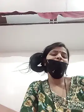 Snapshot of Daya_Chheda chatting on 03/30/26, 10:11 Daya Chheda online show from 03/30/26, 10:11