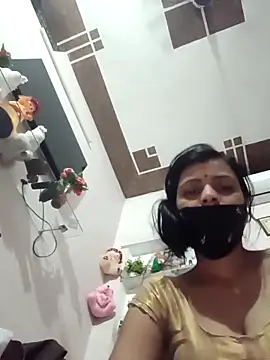 Snapshot of Daya_Chheda chatting on 04/04/26, 12:09 Daya Chheda online show from 04/04/26, 12:09