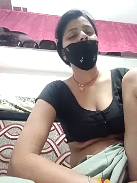 Snapshot of Daya_Chheda chatting on 04/07/26, 12:00 Daya Chheda online show from 04/07/26, 12:00