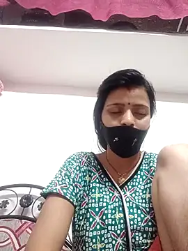 Snapshot of Daya_Chheda chatting on 04/09/26, 05:29 Daya Chheda online show from 04/09/26, 05:29