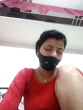 Snapshot of Daya_Chheda chatting on 04/10/26, 08:46 Daya Chheda online show from 04/10/26, 08:46