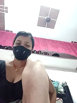 Snapshot of Daya_Chheda chatting on 04/16/26, 11:40 Daya Chheda online show from 04/16/26, 11:40