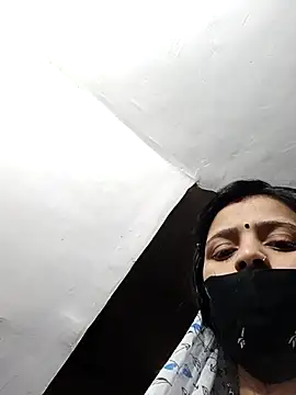 Snapshot of Daya_Chheda chatting on 04/19/26, 11:18 Daya Chheda online show from 04/19/26, 11:18