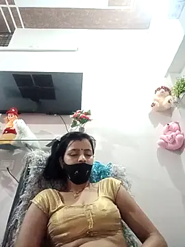 Snapshot of Daya_Chheda chatting on 04/21/26, 11:40 Daya Chheda online show from 04/21/26, 11:40