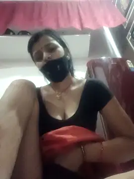 Snapshot of Daya_Chheda chatting on 04/27/26, 11:36 Daya Chheda online show from 04/27/26, 11:36