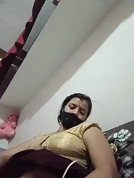 Daya Chheda online show from 06/08/26, 11:16