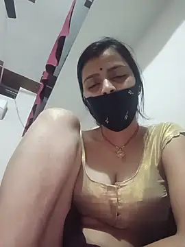 Daya Chheda online show from 06/10/26, 06:51