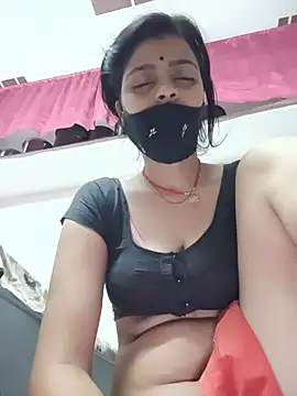 Daya Chheda online show from 06/11/26, 11:36
