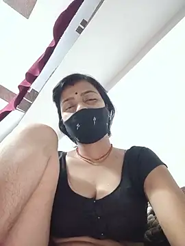 Daya Chheda online show from 06/13/26, 07:56
