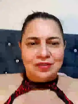michellrodriguez online show from 10/03/25, 02:08