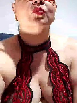 michellrodriguez online show from 02/05/26, 12:26