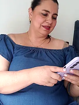 michellrodriguez online show from 02/21/26, 09:05