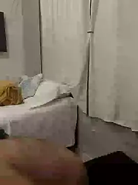 nandocost4 online show from 03/09/25, 01:25