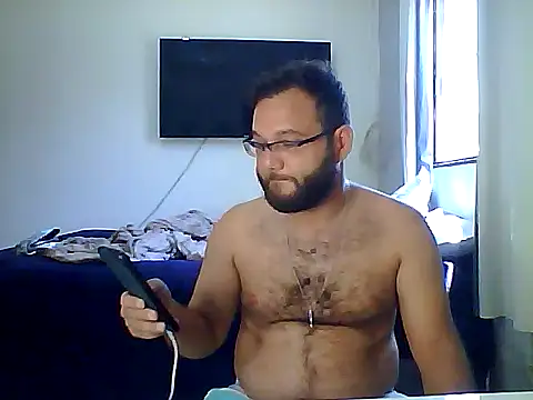 nandocost4 online show from 09/14/25, 02:27