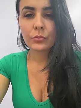 Snapshot of meninaveneno_ chatting on 12/03/25, 04:49 meninaveneno online show from 12/03/25, 04:49