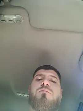 Sorinelosww online show from 09/20/25, 08:37