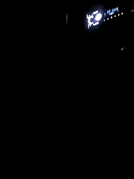 Sorinelosww online show from 02/21/26, 02:45