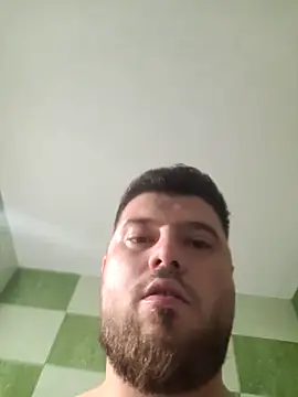 Sorinelosww online show from 04/09/26, 05:40