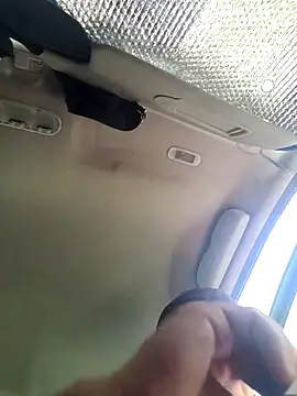 Sorinelosww online show from 04/18/26, 08:40