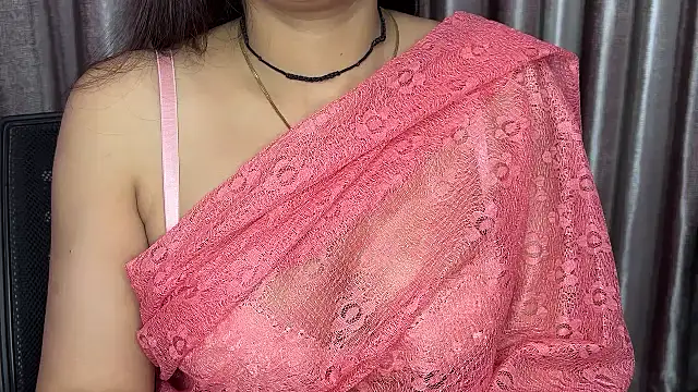 Eeraa  online show from 04/11/26, 01:54