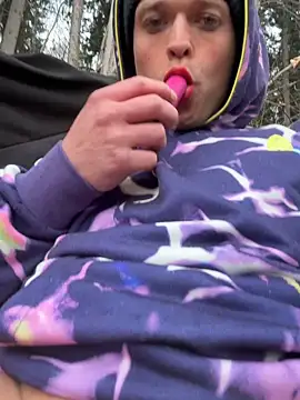 Snapshot of Buroo97 chatting on 03/11/26, 07:47 Buroo97 online show from 03/11/26, 07:47