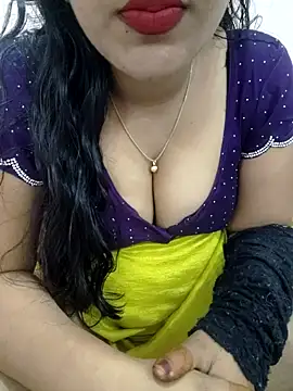 priya 00143 online show from 01/19/26, 05:22