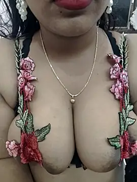 priya 00143 online show from 07/03/26, 04:35