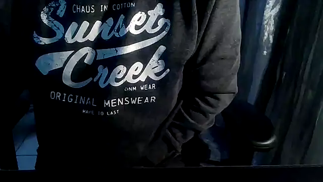 doudou875 online show from 03/10/25, 03:52