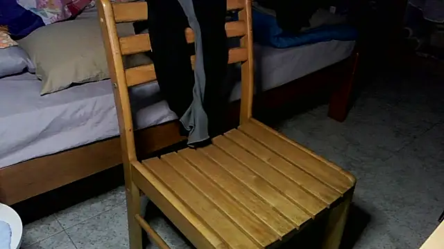 mak mark92 online show from 09/26/25, 04:33