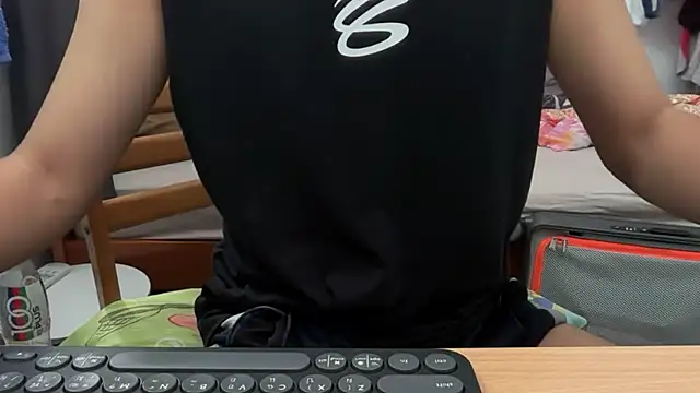 mak mark92 online show from 10/12/25, 07:18