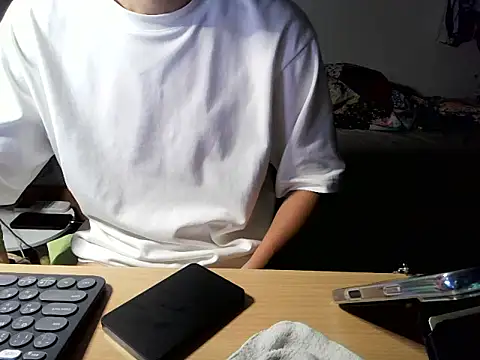 mak mark92 online show from 10/14/25, 07:47