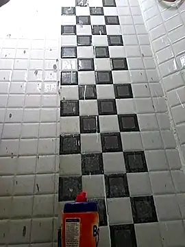 Hotty-Nidhi online show from 01/19/26, 02:48