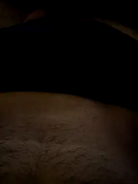 Snapshot of A_DV78 chatting on 04/25/26, 08:06 A DV78 online show from 04/25/26, 08:06