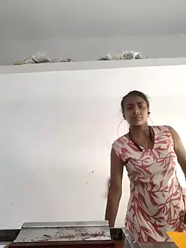 indiancute43 online show from 06/08/26, 07:09