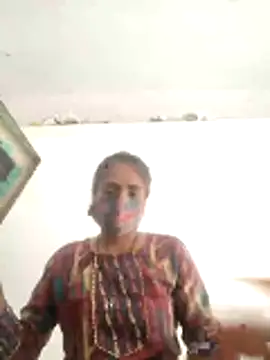 indiancute43 online show from 06/15/26, 07:32