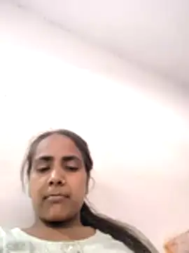 indiancute43 online show from 06/23/26, 08:01