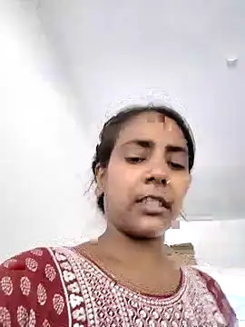 indiancute43 online show from 06/24/26, 06:23