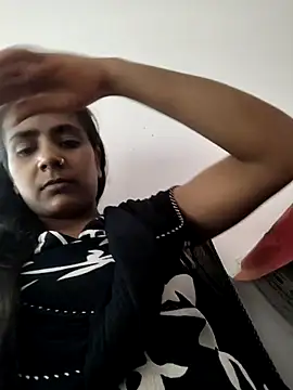 indiancute43 online show from 06/25/26, 08:08