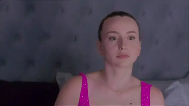 AlexisWhit online show from 06/12/26, 07:51