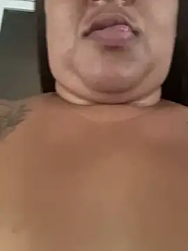 putinhacam1 online show from 03/08/25, 11:37