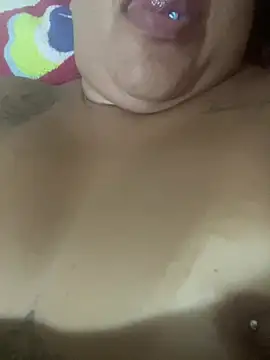 putinhacam1 online show from 03/13/25, 08:48