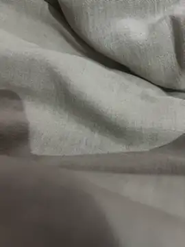 Snapshot of HARSHHU01 chatting on 03/10/25, 03:09 HARSHHU01 online show from 03/10/25, 03:09