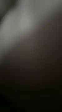 Snapshot of HARSHHU01 chatting on 03/12/25, 06:00 HARSHHU01 online show from 03/12/25, 06:00