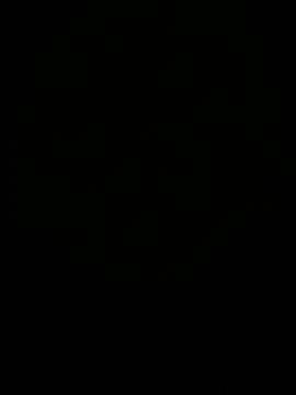 Snapshot of HARSHHU01 chatting on 03/15/25, 06:47 HARSHHU01 online show from 03/15/25, 06:47