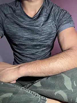 Snapshot of HARSHHU01 chatting on 03/18/25, 09:42 HARSHHU01 online show from 03/18/25, 09:42