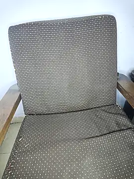 Snapshot of HARSHHU01 chatting on 04/19/26, 05:56 HARSHHU01 online show from 04/19/26, 05:56