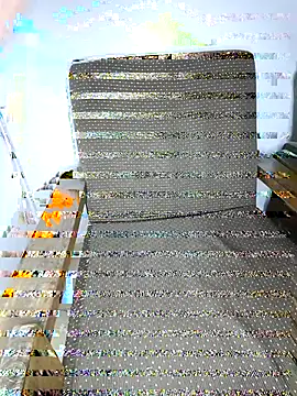 Snapshot of HARSHHU01 chatting on 04/23/26, 05:59 HARSHHU01 online show from 04/23/26, 05:59