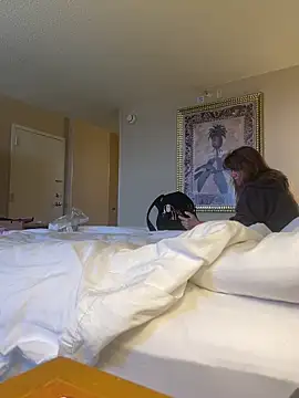 alickandstick online show from 03/16/26, 05:06